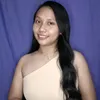 lyn_bny