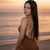 andreaisabel_cs