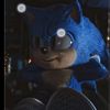 sonic_lover1234