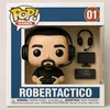 robertrc_
