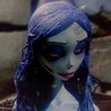 livingdeadgirl_333