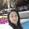 carinaromero50