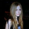 llavigne_