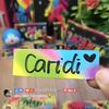 caridi1986