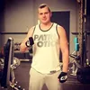 slawekem91