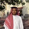 saadalsaadi97