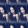 Isay Gania