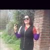 sararoalara