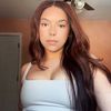 .jessicamy