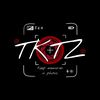 ticketz