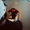 zzzzzw207