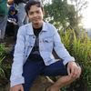 yuhari.11