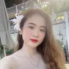 chugiahan93