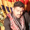 alifarhan953