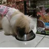 frankiemanalo2