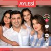 sener.maman.76
