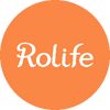 rolife_official