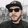 davidrm_76