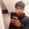 ronnymb_20