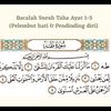 mentari_7444