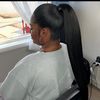 madone_eva