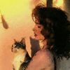 saraqueen_1