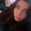 hardkoregirl75