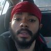 big_dawg1033