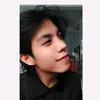 vantin0001