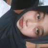 caamecal