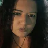 antriacharalambou