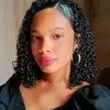 byahvyeirah