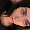 lol.sarah6