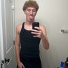 fw_caleb16