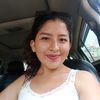 sheyla_mc_