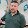 mohammedalrubaie158