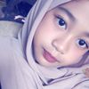 jzzerah