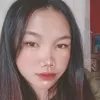 ko.jong.nai.lp