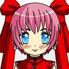 ❤️ Akame de akazumy ❤️