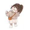 __petrinh2506__