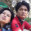 fida0260