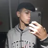 leonelfredes1