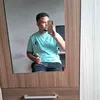 kevin.silva2003