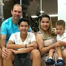 nilsonfeijo