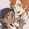 isaiahxavier10sgf