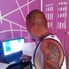 hectormoreno011