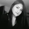 reyl2220