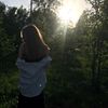 katyusha_sh7