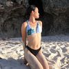 daphnegail02