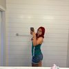 jjass.22